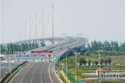 б